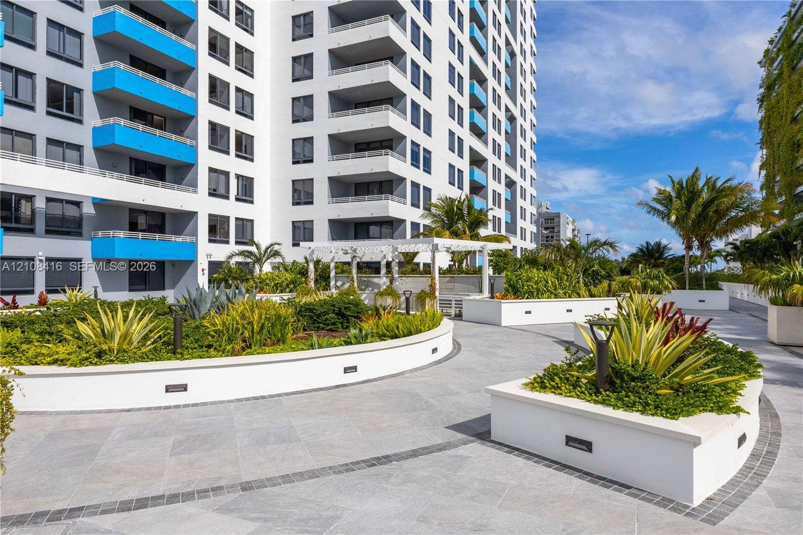 1330 West Avenue, #614, Miami Beach, FL 33139 Photo 37