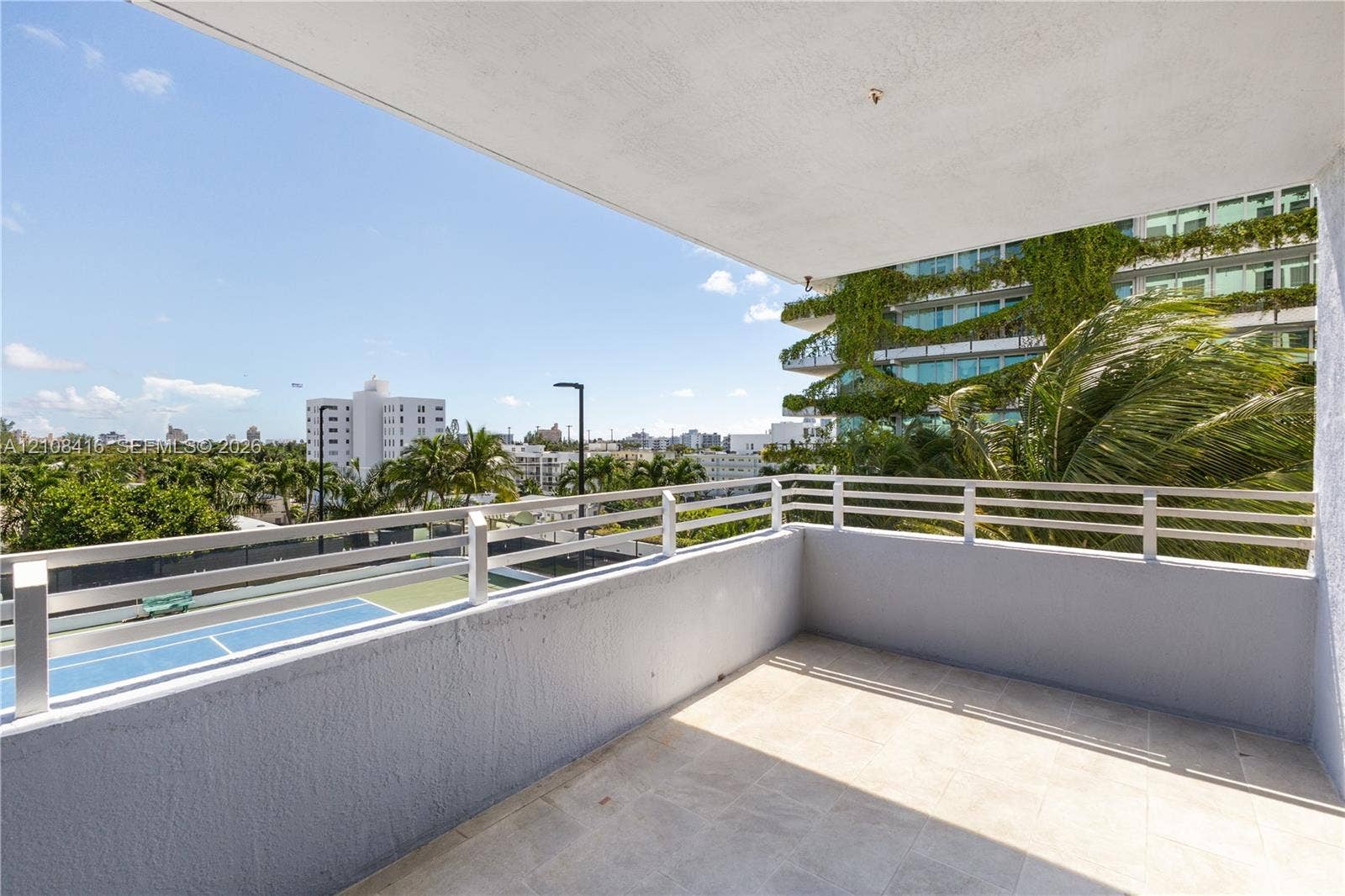 1330 West Avenue, #614, Miami Beach, FL 33139 Photo 3