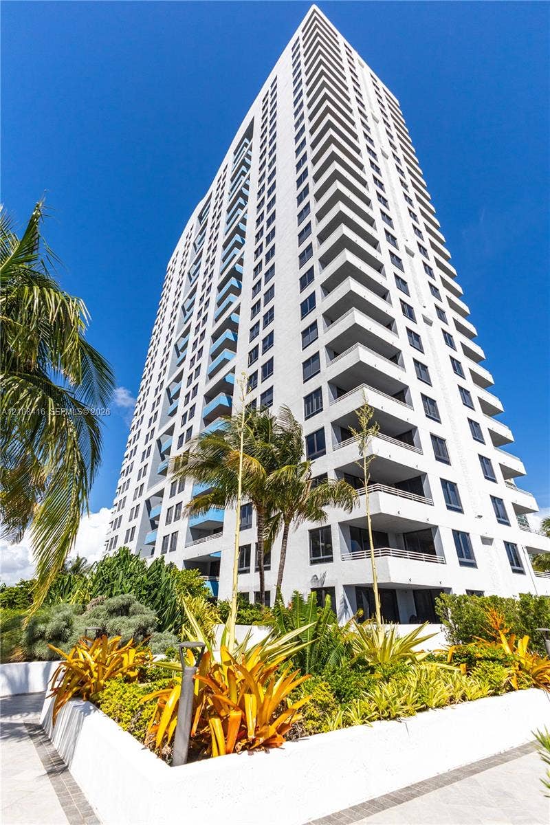 1330 West Avenue, #614, Miami Beach, FL 33139 Photo 50