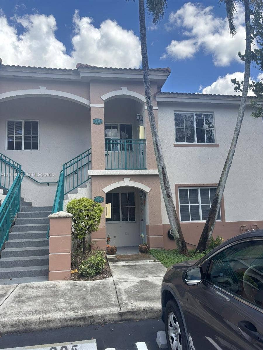 Property photo for 2931 SE 12th Road, #205-55, Homestead, FL