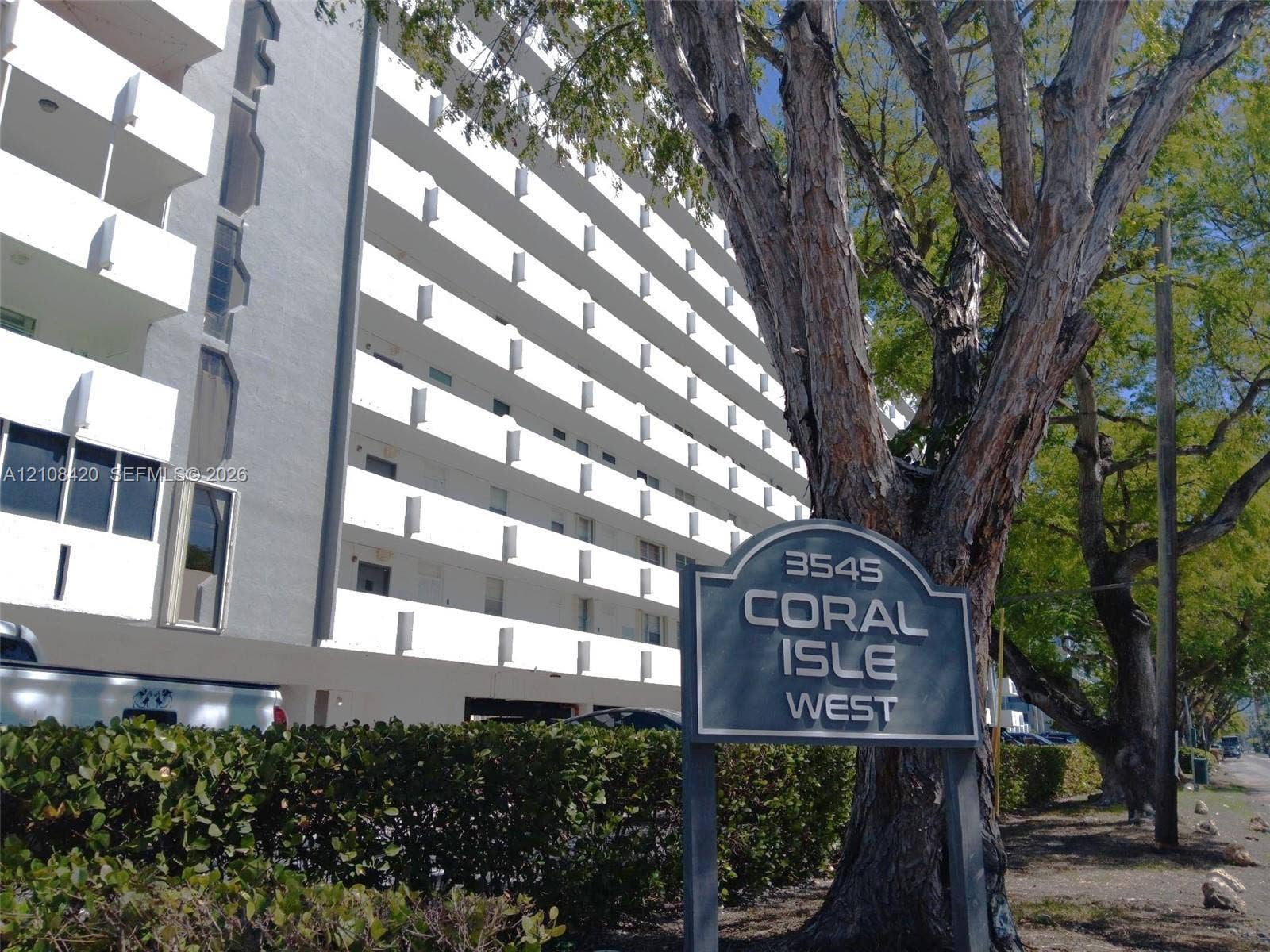 3545 NE 166th Street, #306, North Miami Beach, FL 33160 Photo 23