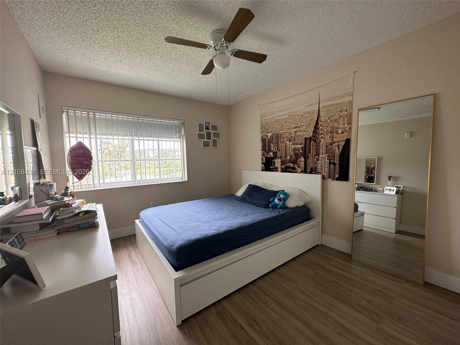 4540 NW 107th Avenue, #304-11, Doral, Doral, FL 33178 Photo 5