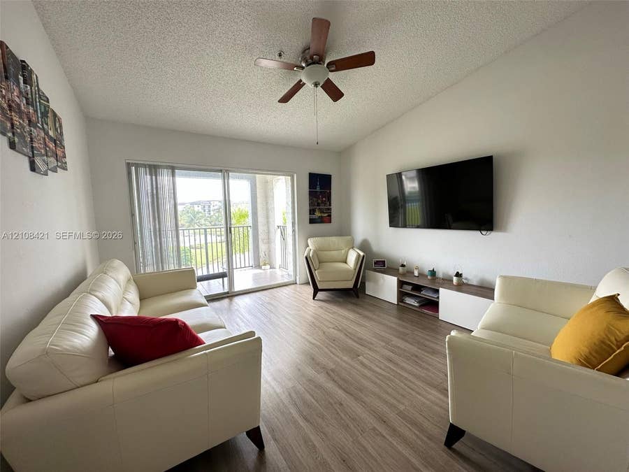 Property photo for 4540 NW 107th Avenue, #304-11, Doral, FL