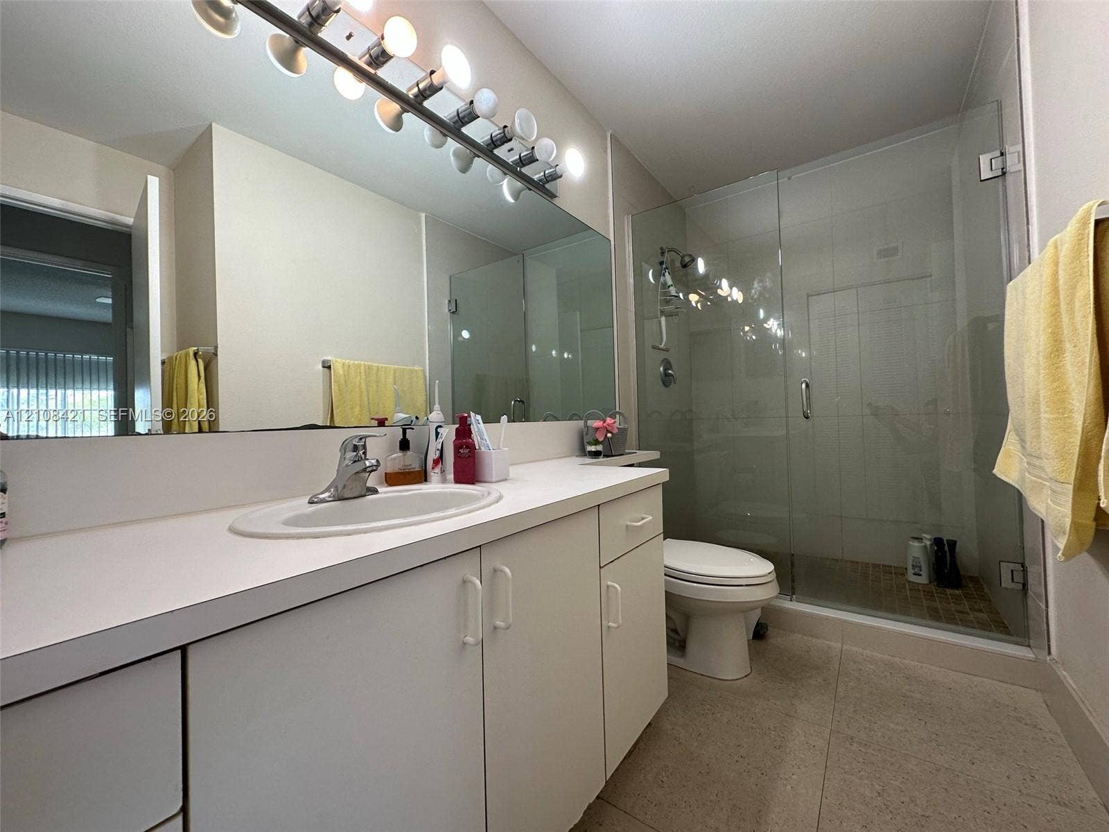 4540 NW 107th Avenue, #304-11, Doral, Doral, FL 33178 Photo 6