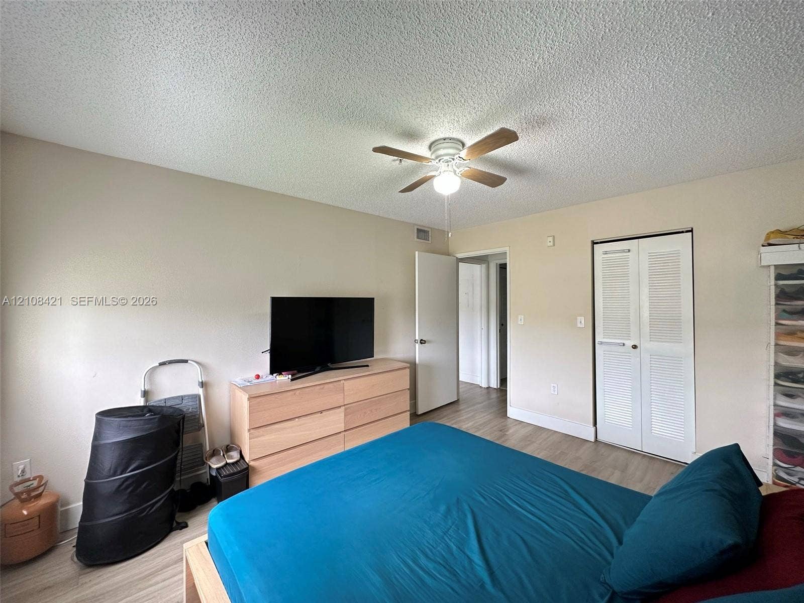 4540 NW 107th Avenue, #304-11, Doral, Doral, FL 33178 Photo 8