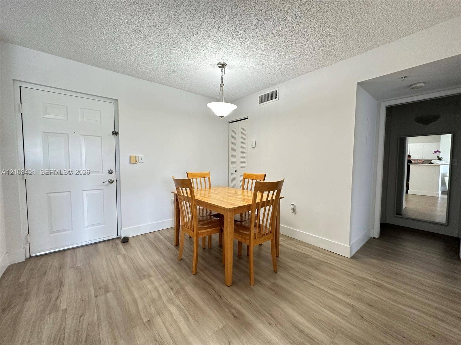 4540 NW 107th Avenue, #304-11, Doral, Doral, FL 33178 Photo 4