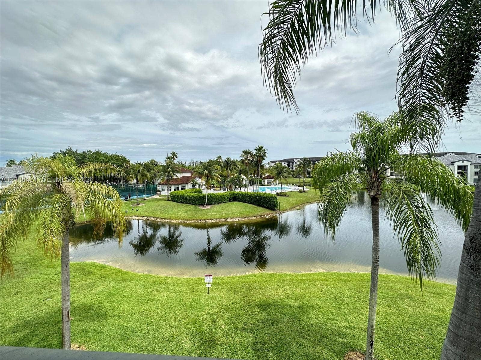 4540 NW 107th Avenue, #304-11, Doral, Doral, FL 33178 Photo 3
