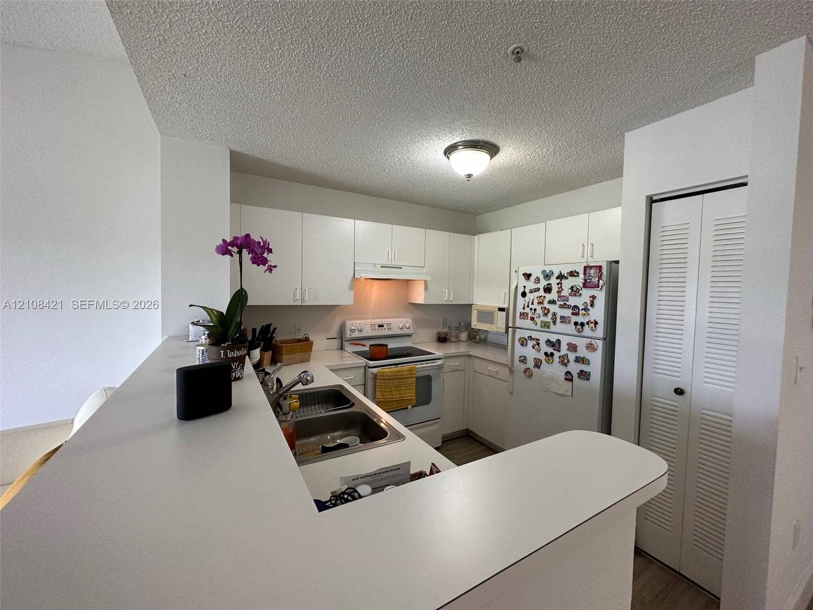 4540 NW 107th Avenue, #304-11, Doral, Doral, FL 33178 Photo 10