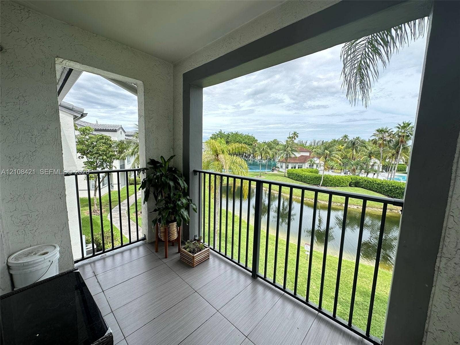 4540 NW 107th Avenue, #304-11, Doral, Doral, FL 33178 Photo 2