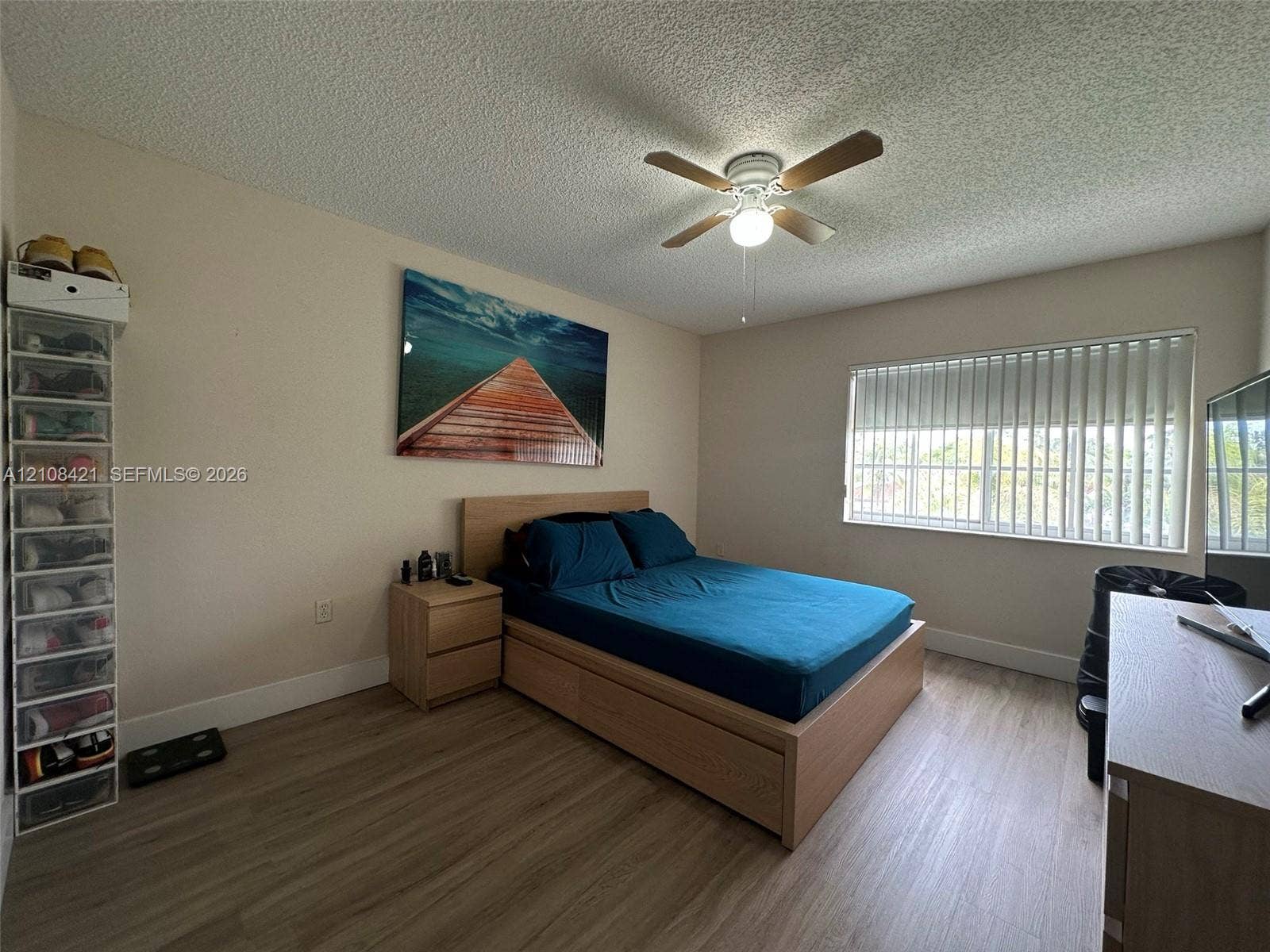 4540 NW 107th Avenue, #304-11, Doral, Doral, FL 33178 Photo 7