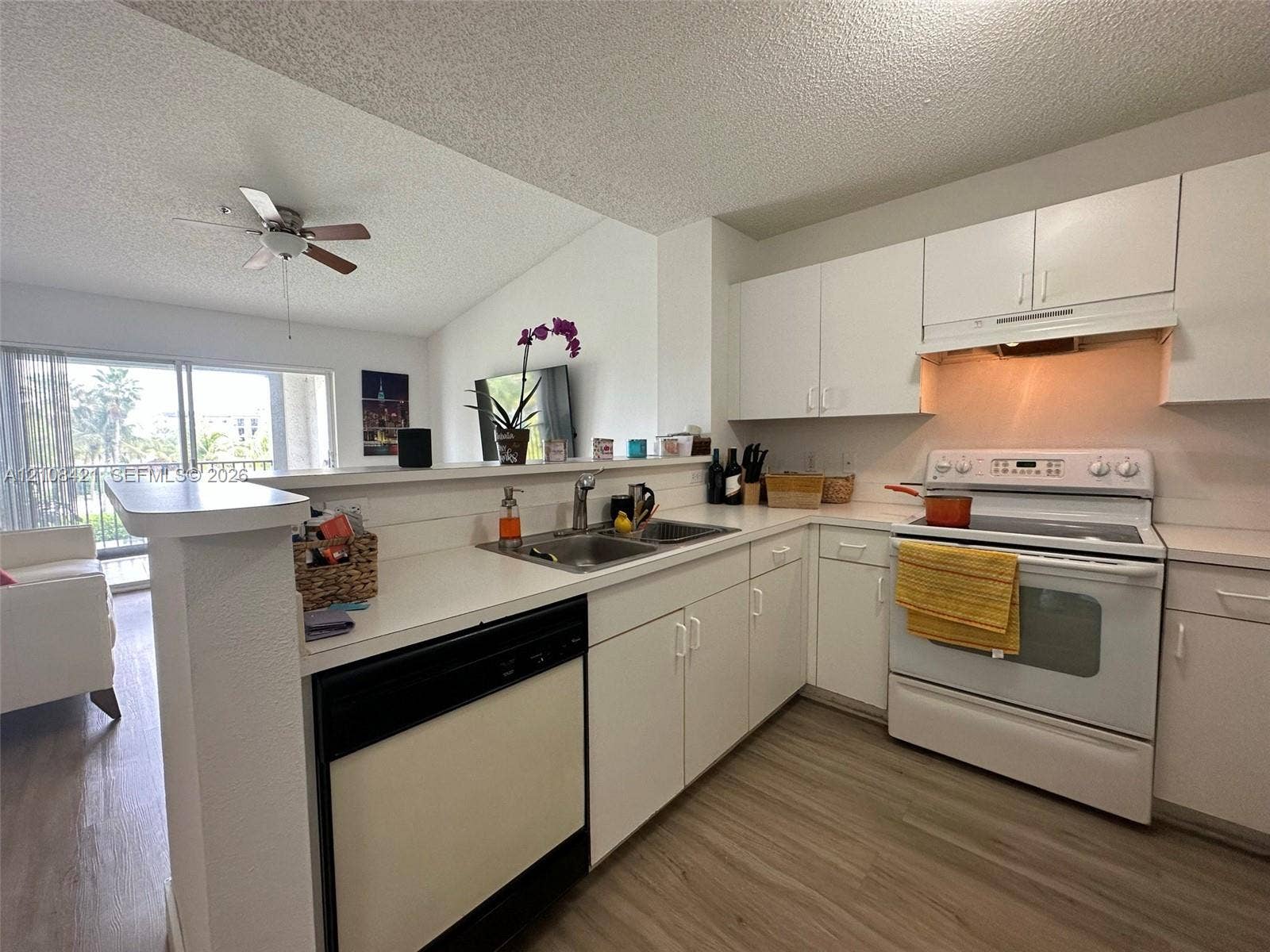 4540 NW 107th Avenue, #304-11, Doral, Doral, FL 33178 Photo 11