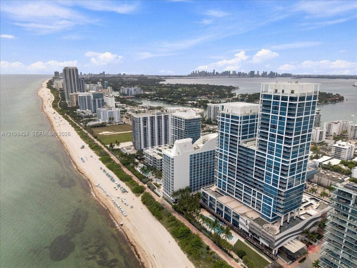 6799 Collins Avenue, #412, Miami Beach, FL 33141 Photo 40