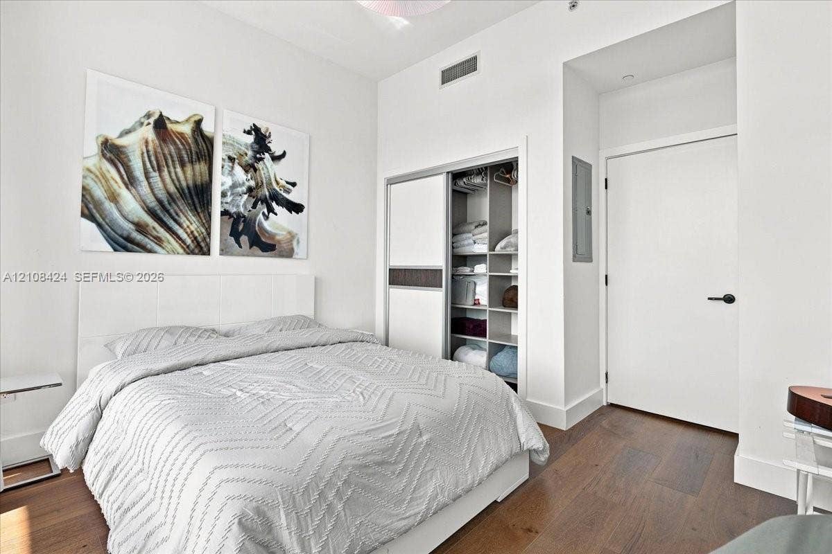6799 Collins Avenue, #412, Miami Beach, FL 33141 Photo 26