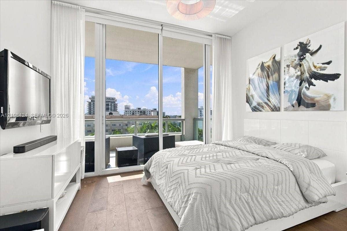 6799 Collins Avenue, #412, Miami Beach, FL 33141 Photo 23