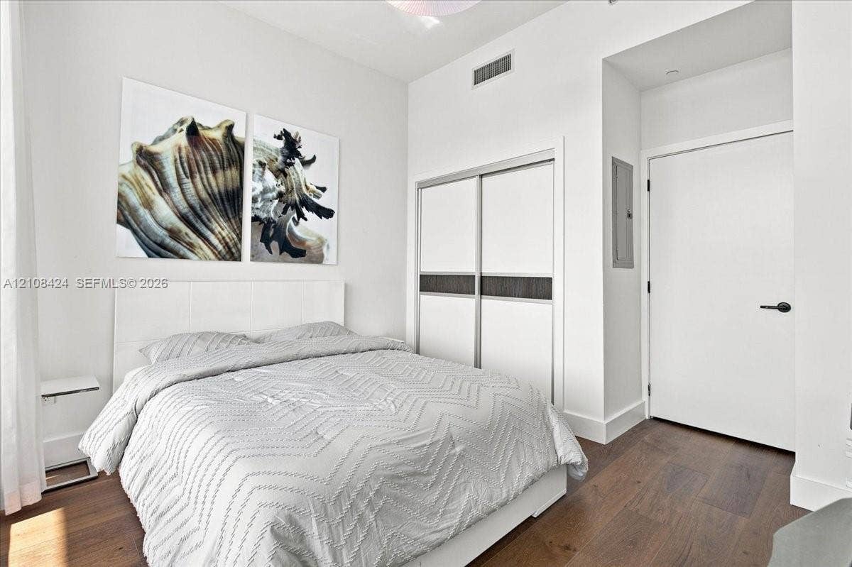 6799 Collins Avenue, #412, Miami Beach, FL 33141 Photo 25