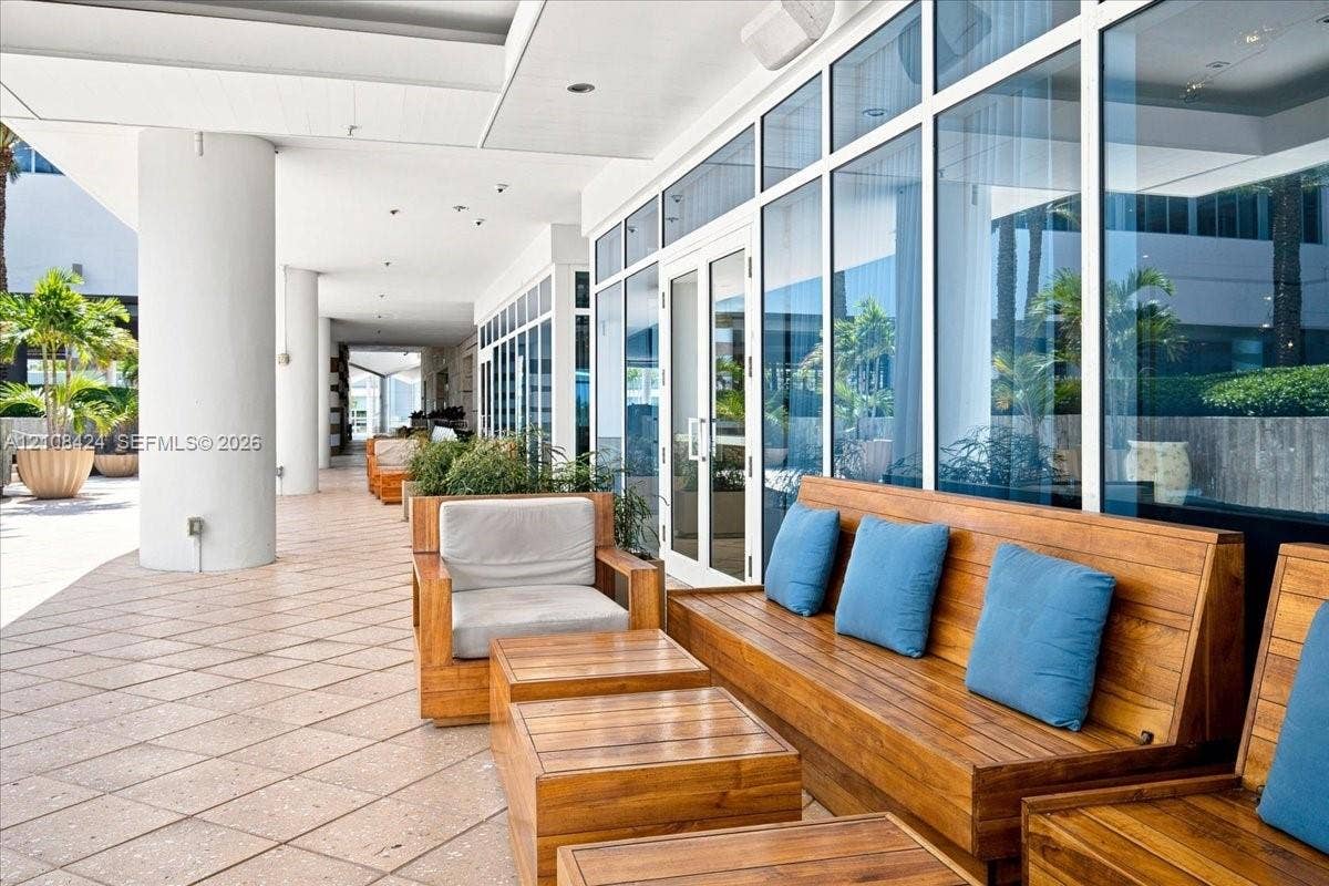 6799 Collins Avenue, #412, Miami Beach, FL 33141 Photo 42