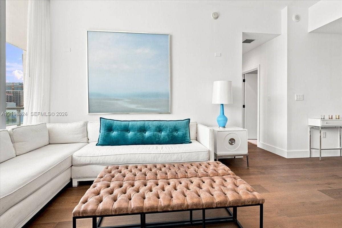 6799 Collins Avenue, #412, Miami Beach, FL 33141 Photo 10