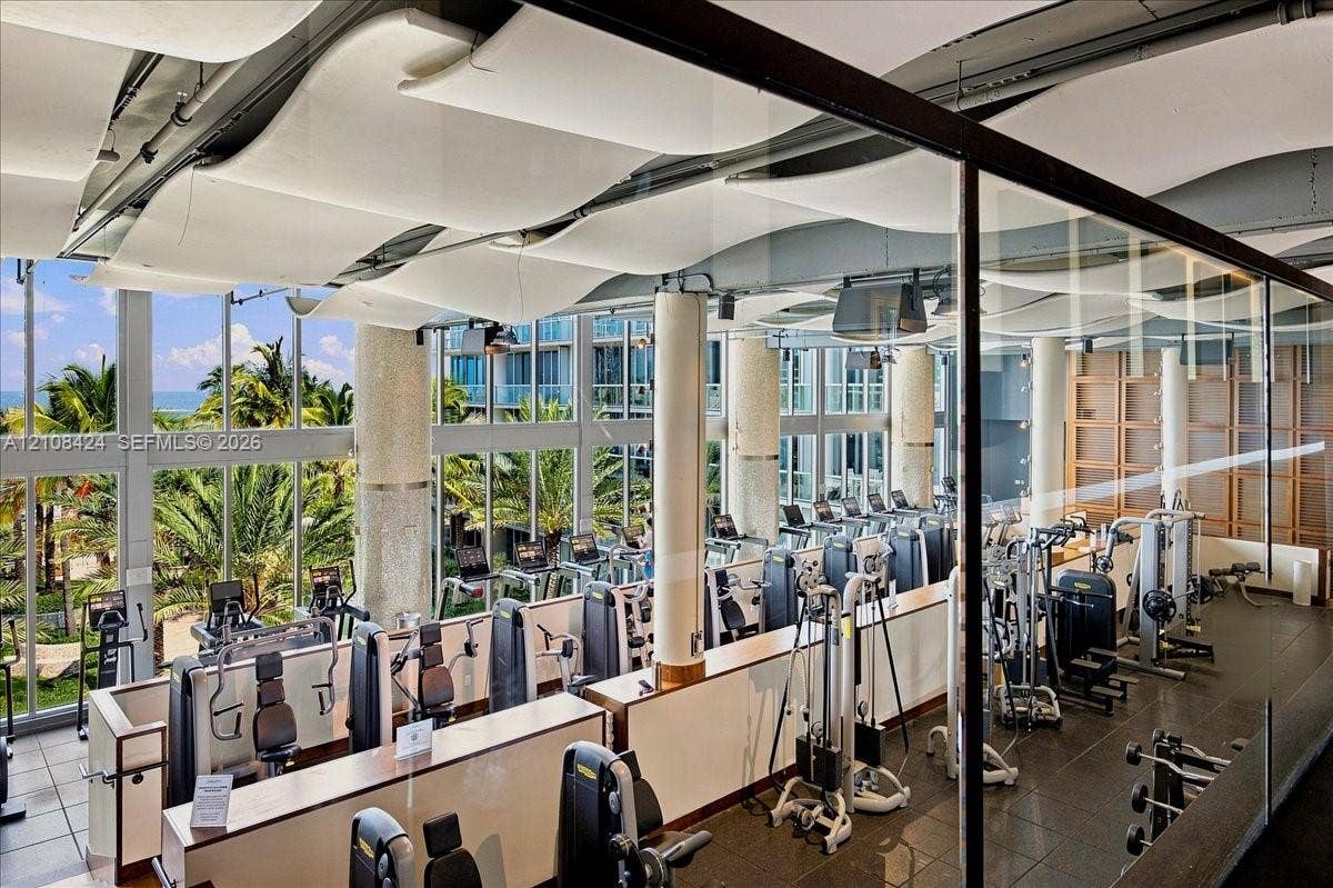 6799 Collins Avenue, #412, Miami Beach, FL 33141 Photo 53