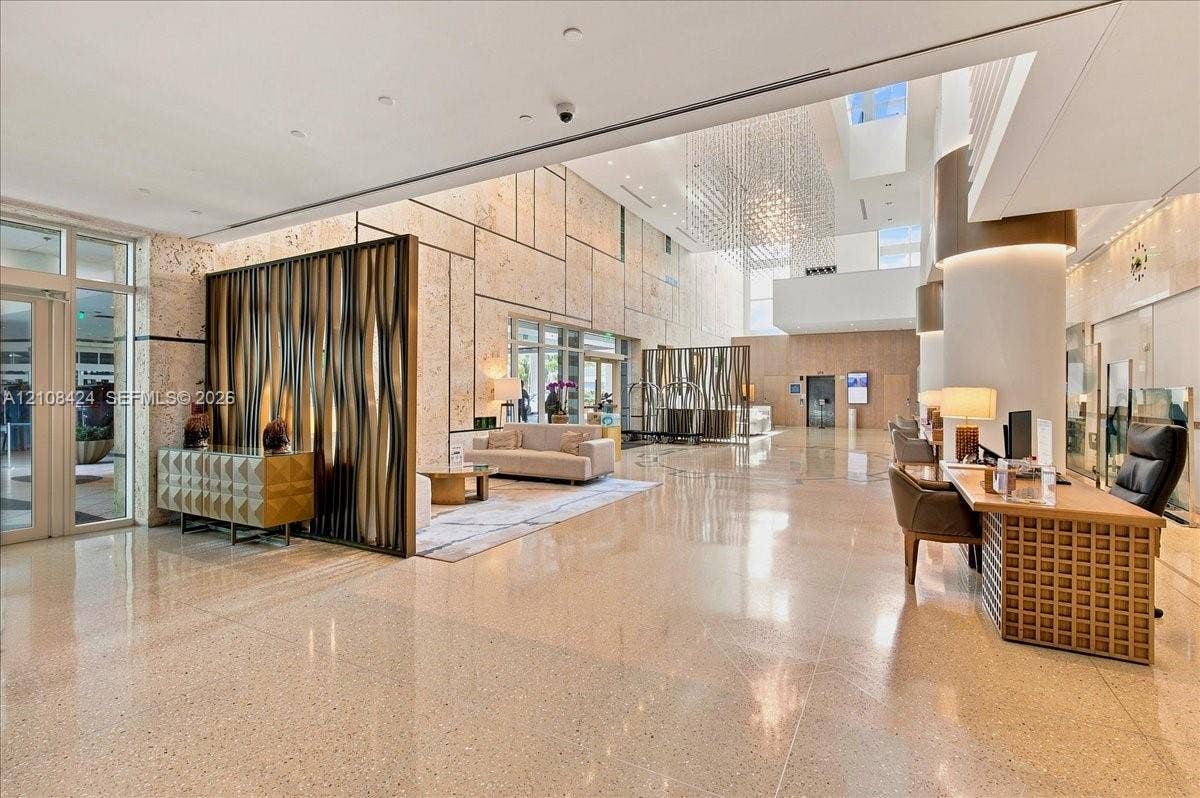 6799 Collins Avenue, #412, Miami Beach, FL 33141 Photo 33