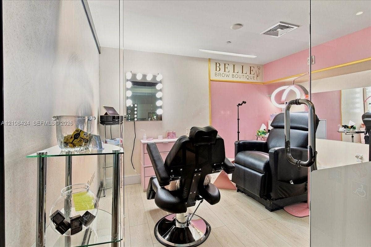 6799 Collins Avenue, #412, Miami Beach, FL 33141 Photo 56