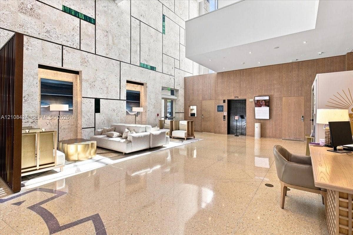 6799 Collins Avenue, #412, Miami Beach, FL 33141 Photo 31