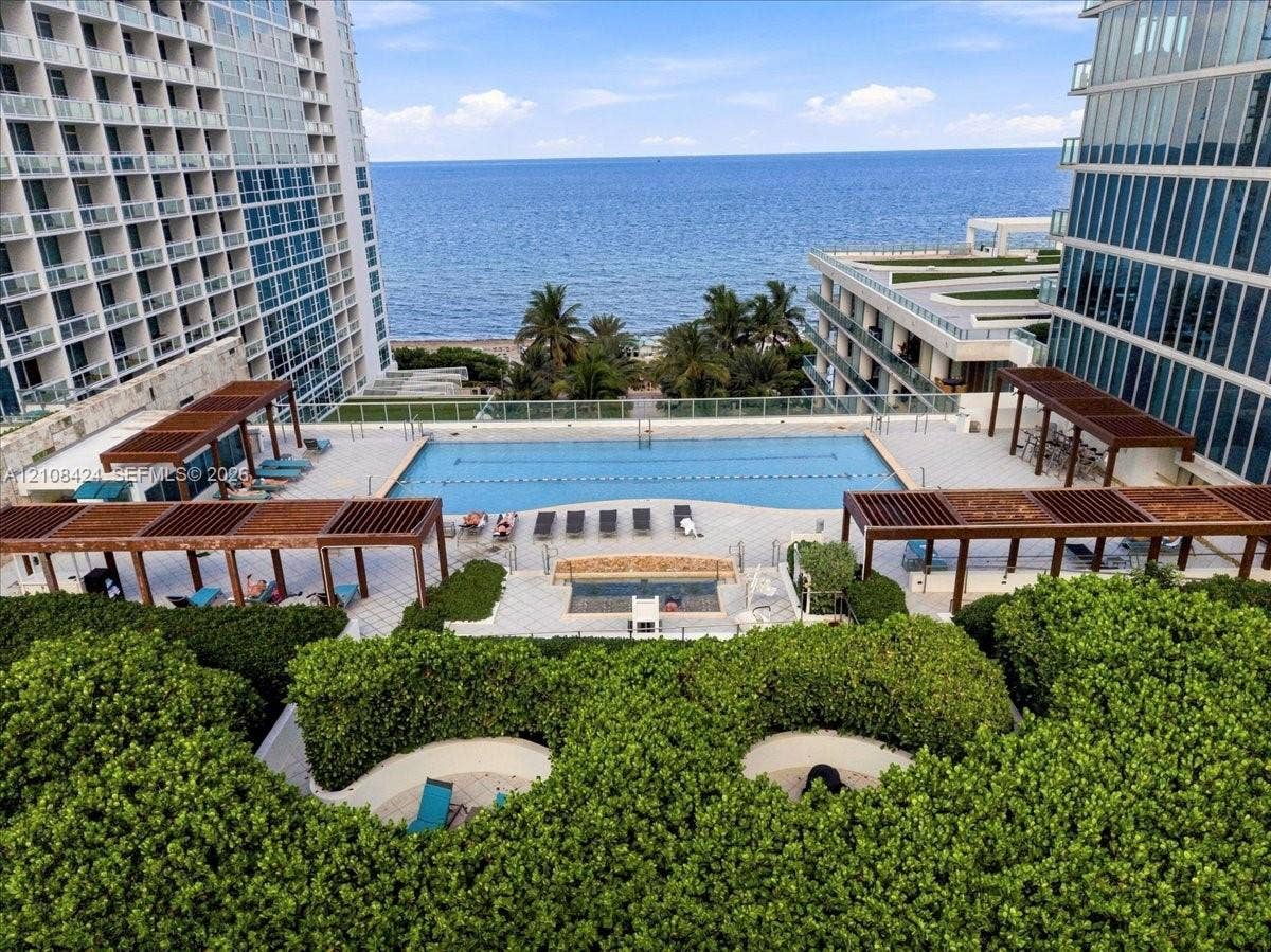 6799 Collins Avenue, #412, Miami Beach, FL 33141 Photo 38
