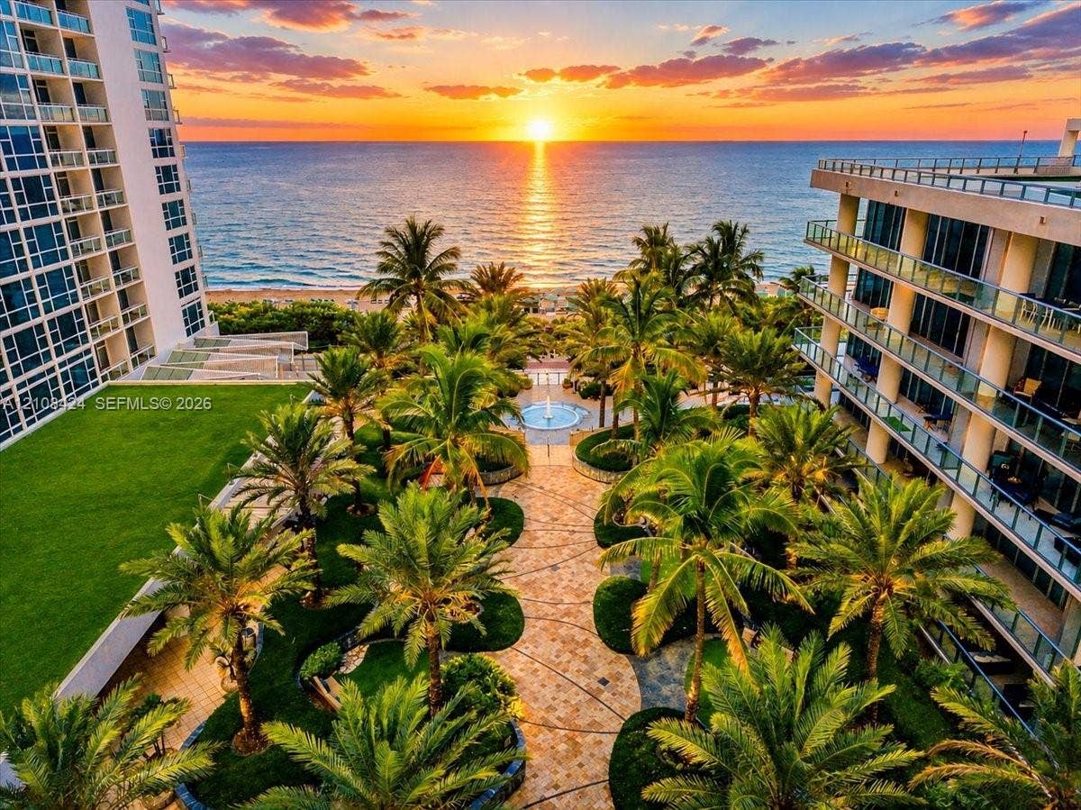 6799 Collins Avenue, #412, Miami Beach, FL 33141 Photo 36
