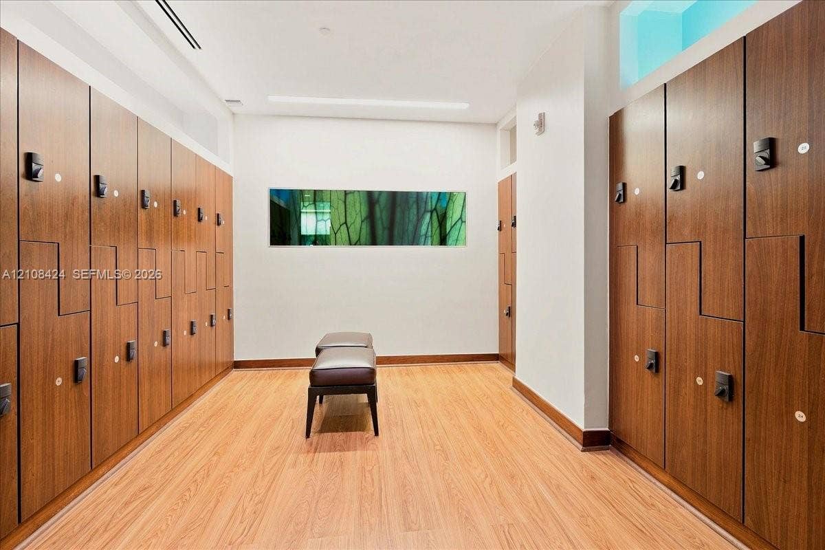 6799 Collins Avenue, #412, Miami Beach, FL 33141 Photo 51