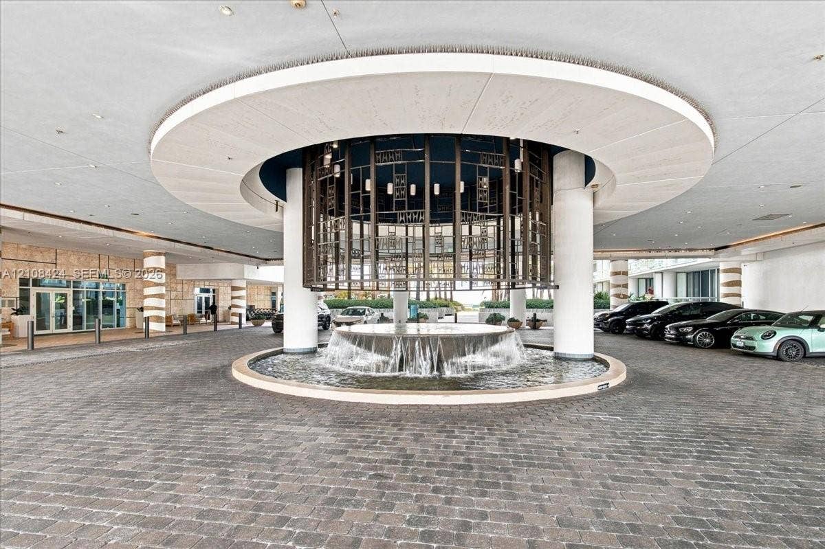 6799 Collins Avenue, #412, Miami Beach, FL 33141 Photo 30