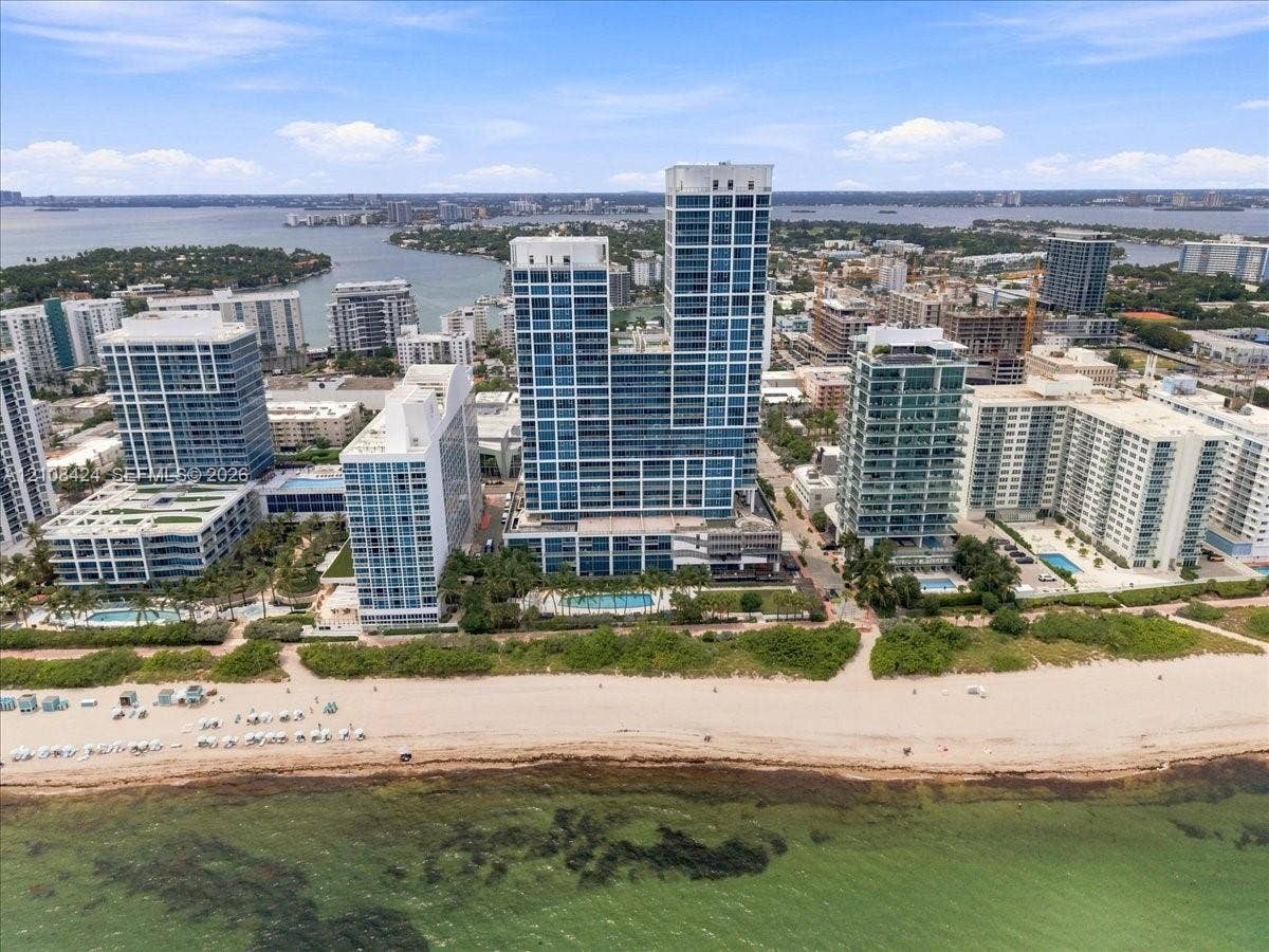 6799 Collins Avenue, #412, Miami Beach, FL 33141 Photo 39