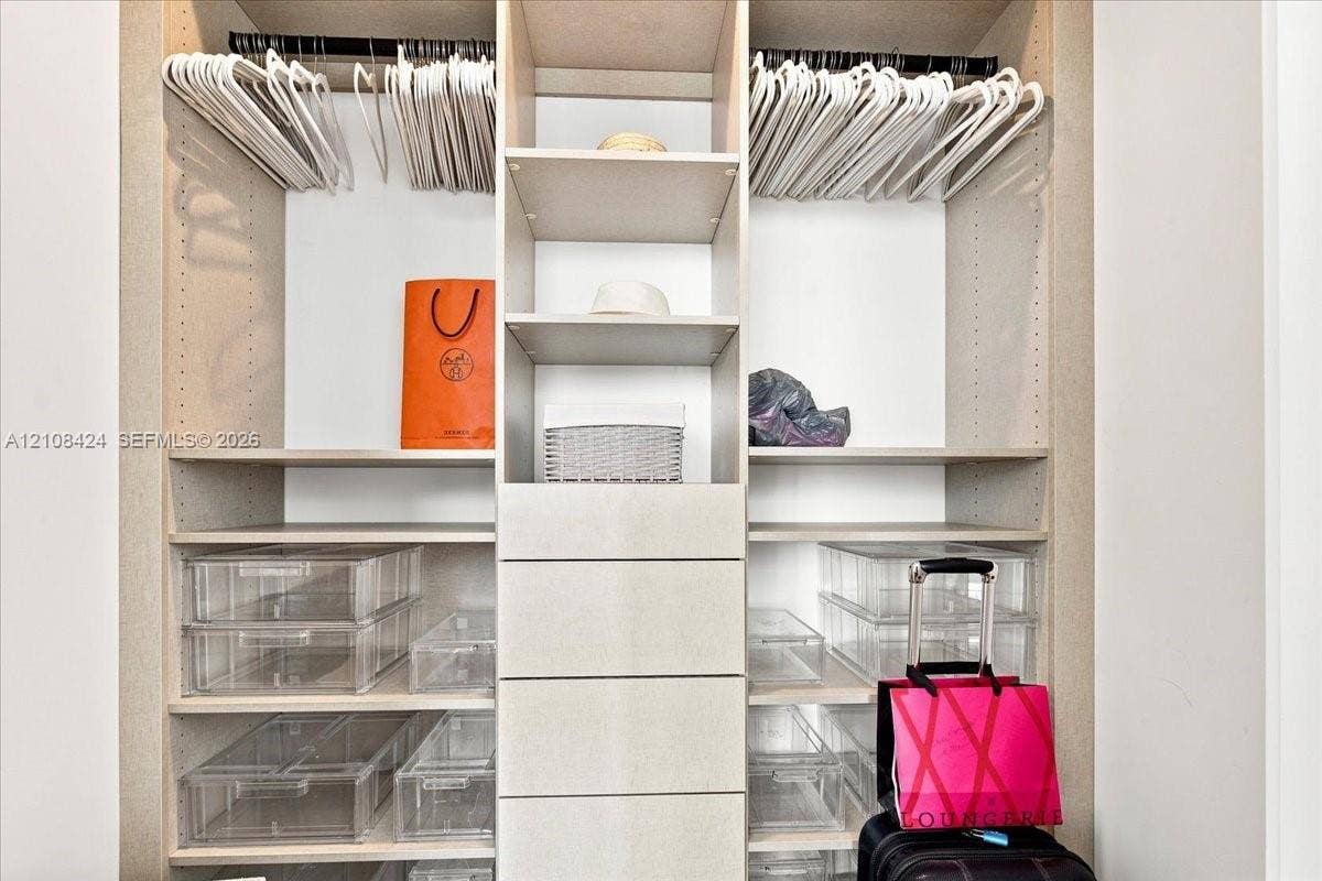 6799 Collins Avenue, #412, Miami Beach, FL 33141 Photo 20