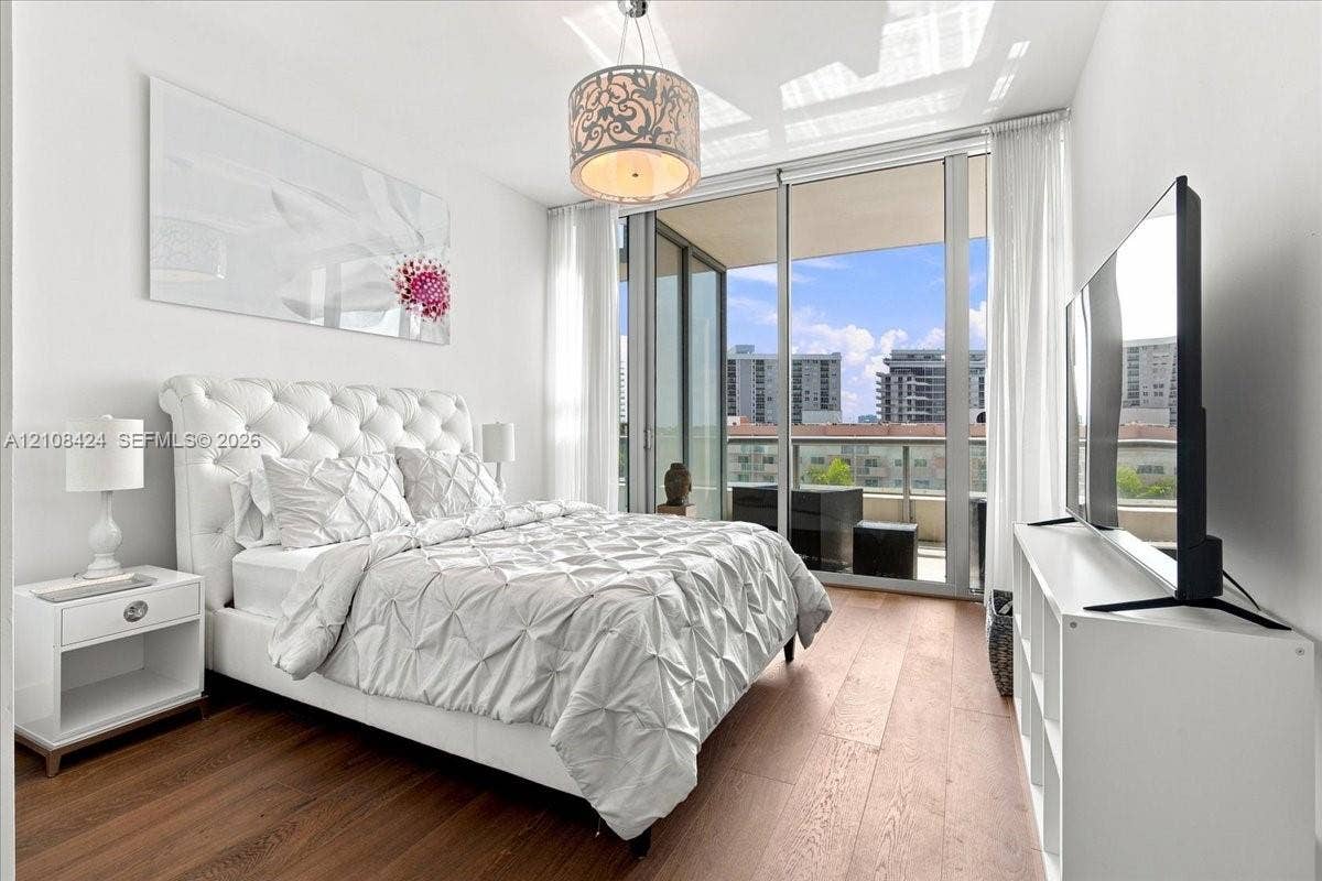 6799 Collins Avenue, #412, Miami Beach, FL 33141 Photo 16