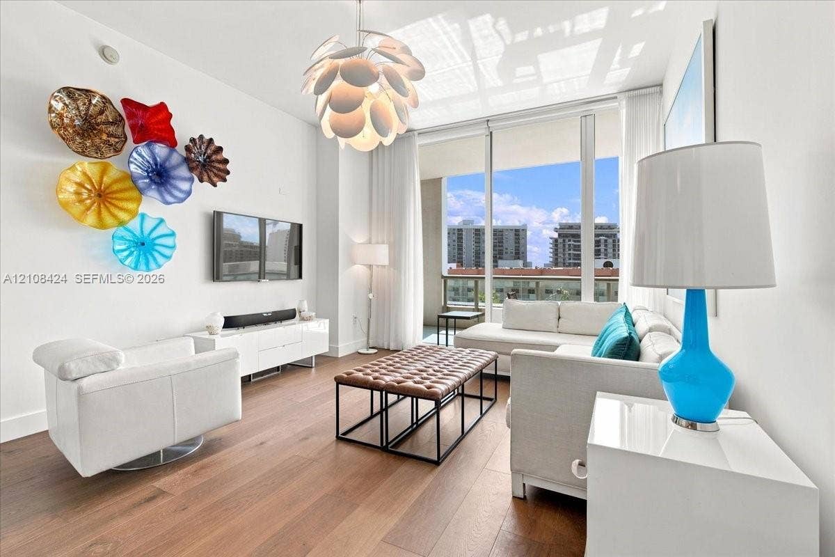 6799 Collins Avenue, #412, Miami Beach, FL 33141 Photo 8