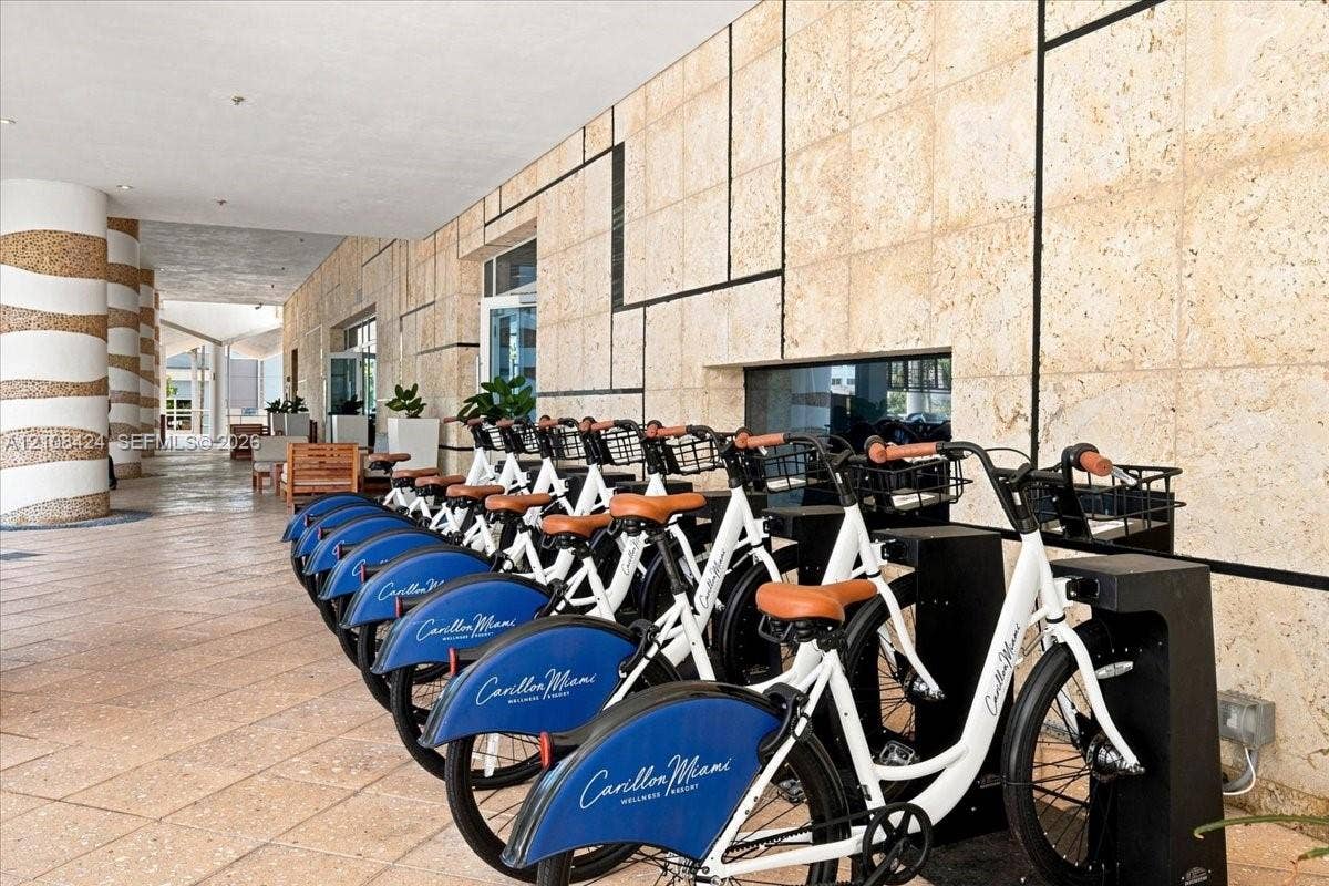 6799 Collins Avenue, #412, Miami Beach, FL 33141 Photo 41