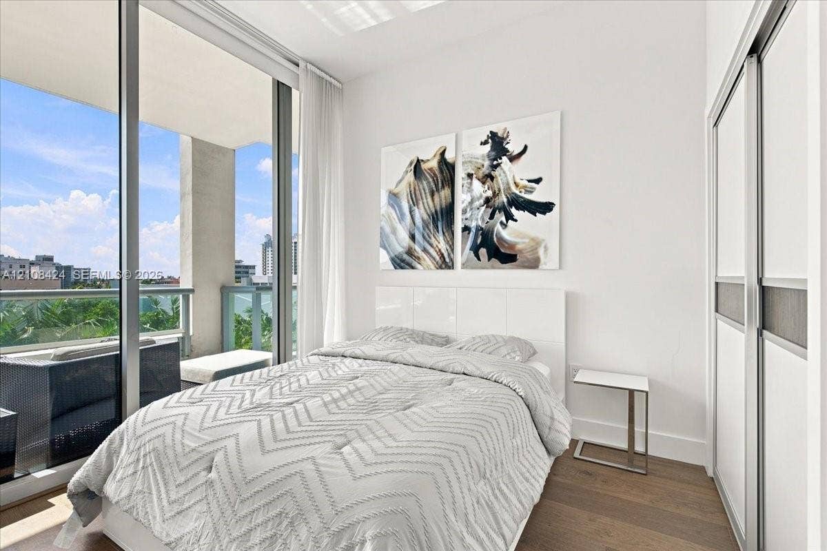 6799 Collins Avenue, #412, Miami Beach, FL 33141 Photo 24