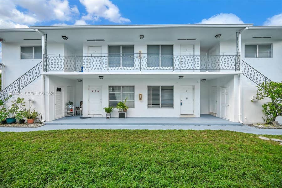 Property photo for 1430 NE 171st Street, North Miami Beach, FL