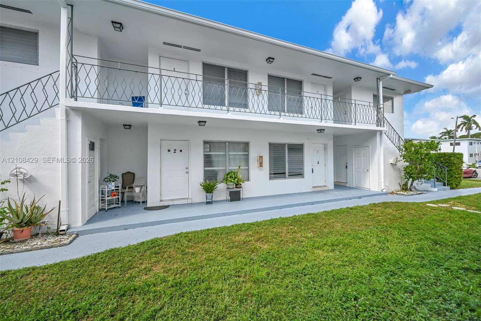 1430 NE 171st Street, North Miami Beach, FL 33162 Photo 36