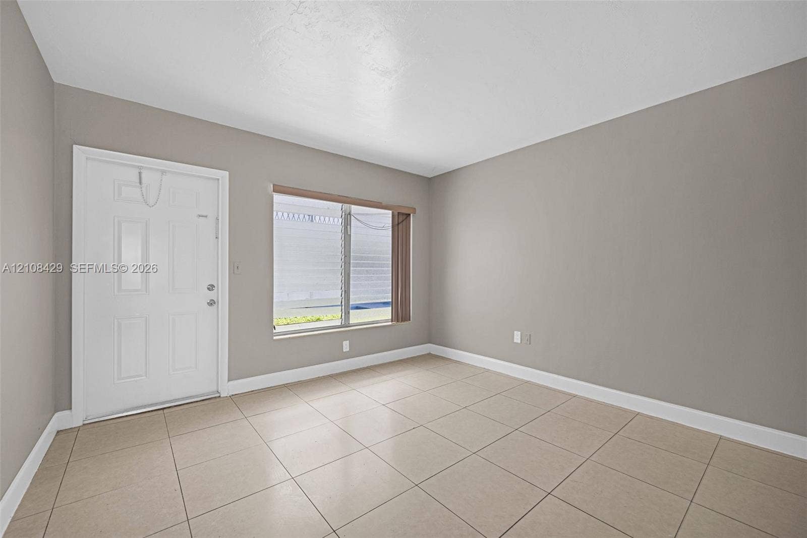 1430 NE 171st Street, North Miami Beach, FL 33162 Photo 17