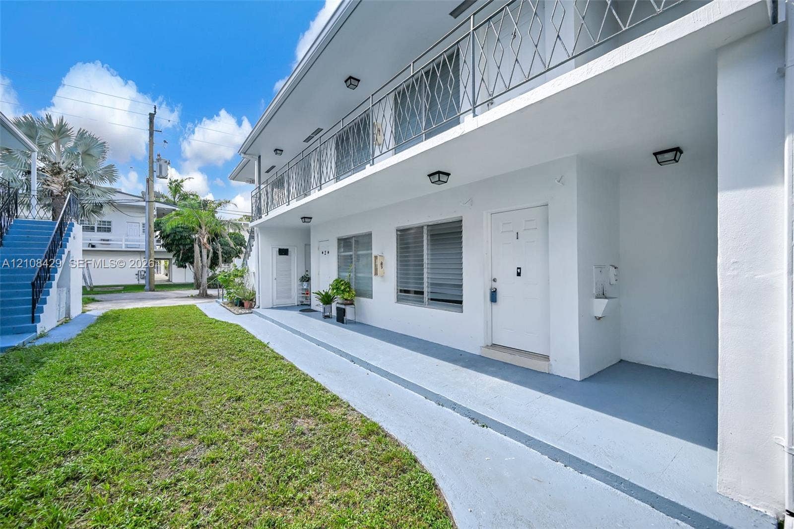 1430 NE 171st Street, North Miami Beach, FL 33162 Photo 6