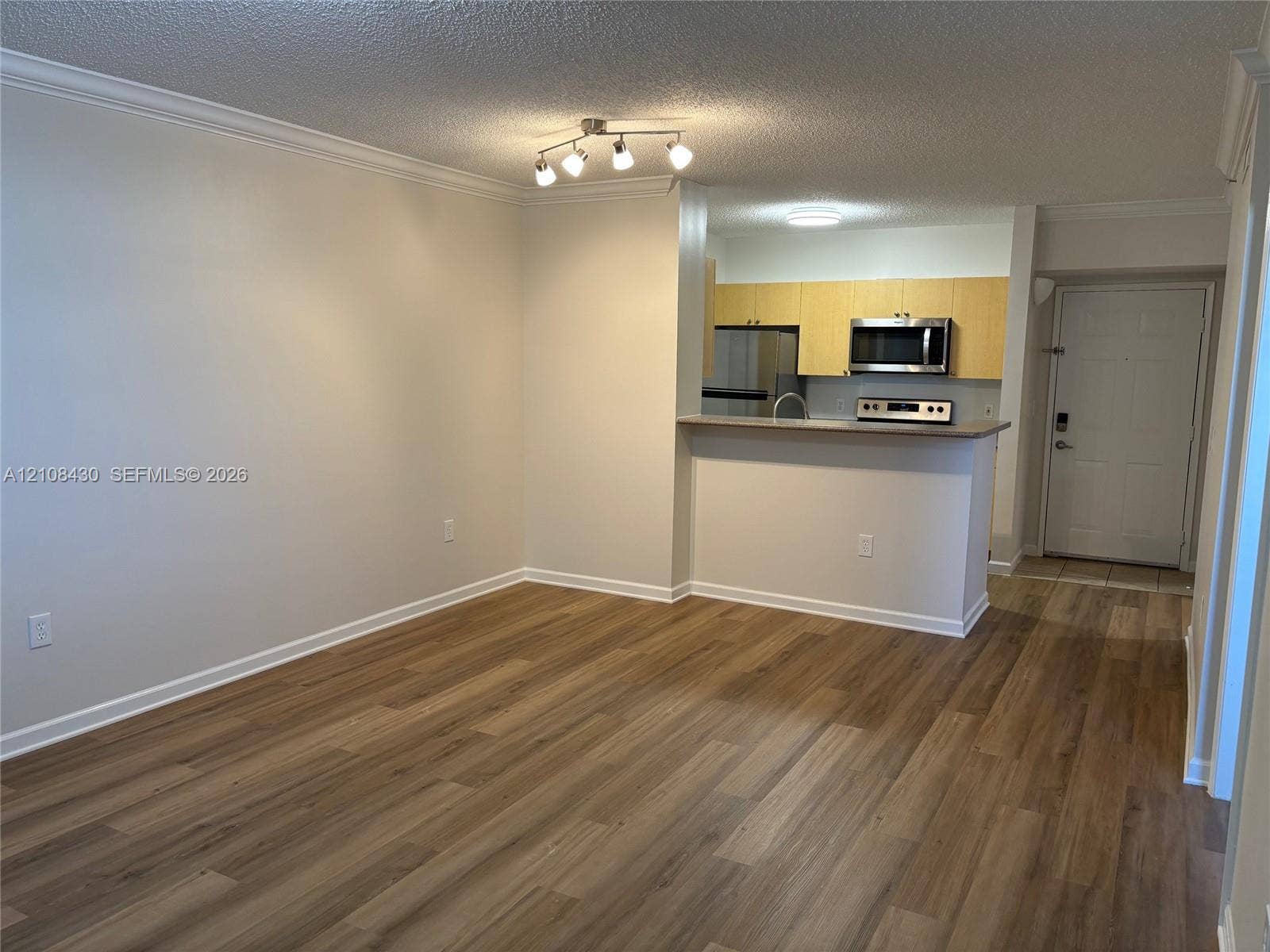 1919 Van Buren Street, #219A, Hollywood, FL 33020 Photo 3