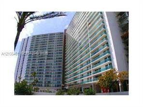 Property photo for 100 Bayview Drive, #1904, Sunny Isles Beach, FL