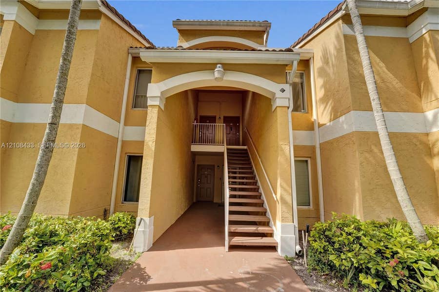 Property photo for 2300 NW 33rd Street, #911, Oakland Park, FL