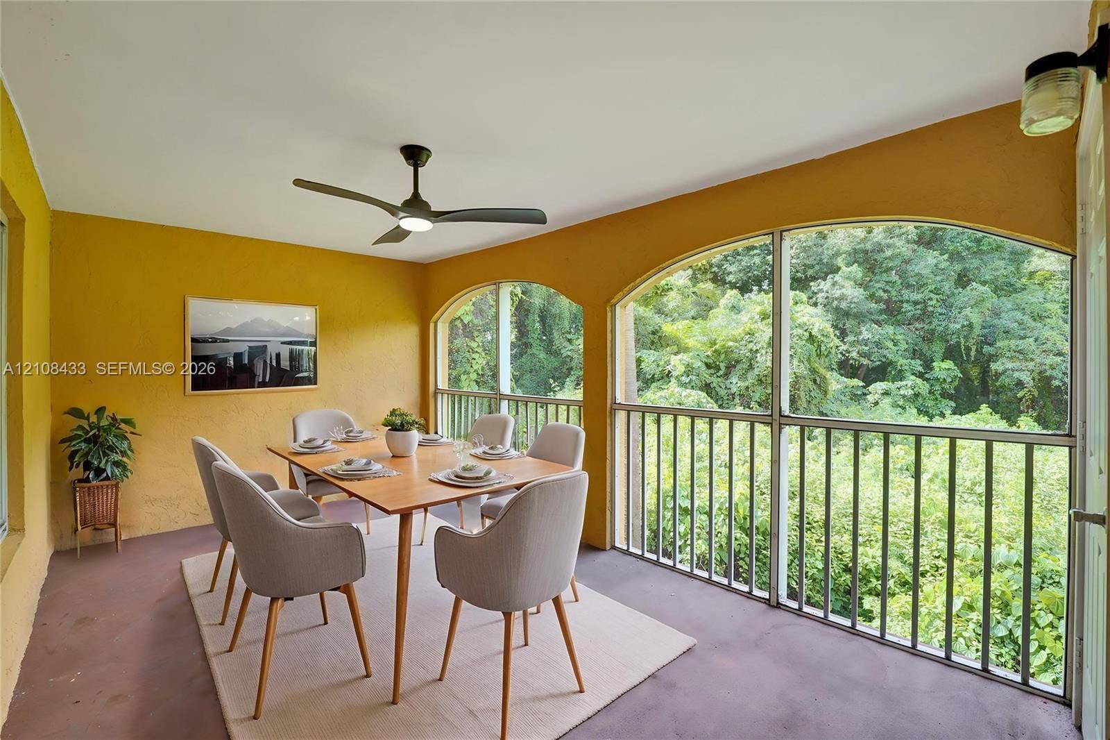 2300 NW 33rd Street, #911, Oakland Park, FL 33309 Photo 4