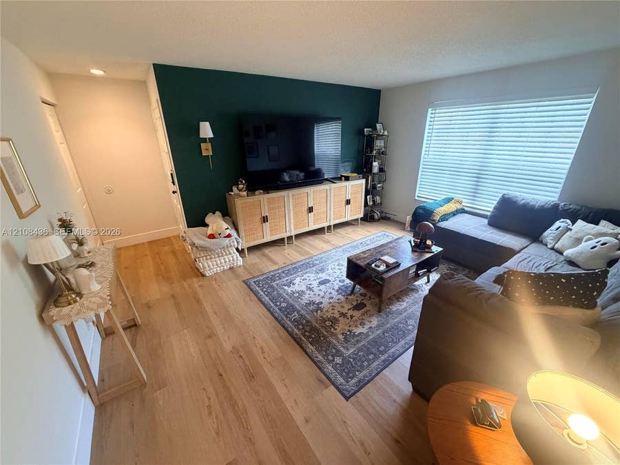 Property photo for 420 NW 70th Avenue, #126, Plantation, FL