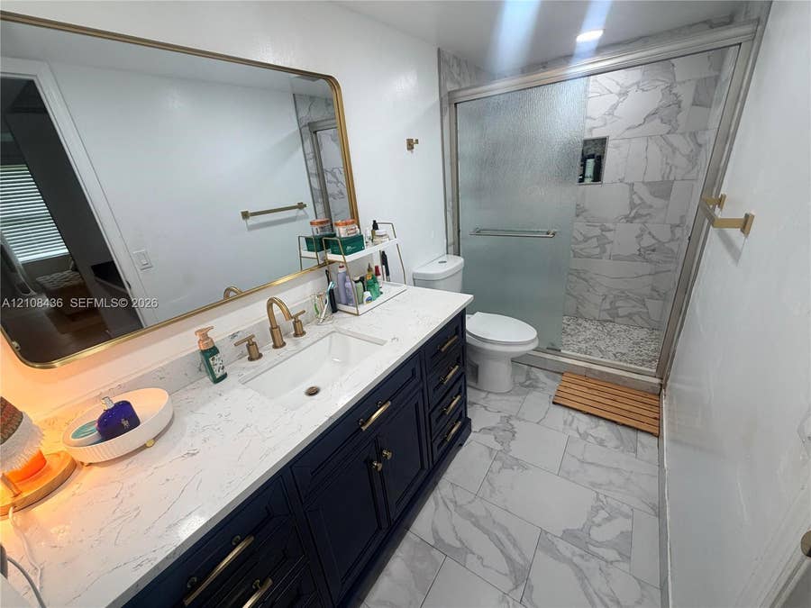 Property photo for 420 NW 70th Avenue, #126, Plantation, FL