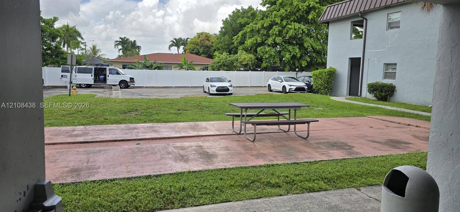 7320 NW 85th Court, #102, Tamarac, FL 33321 Photo 19