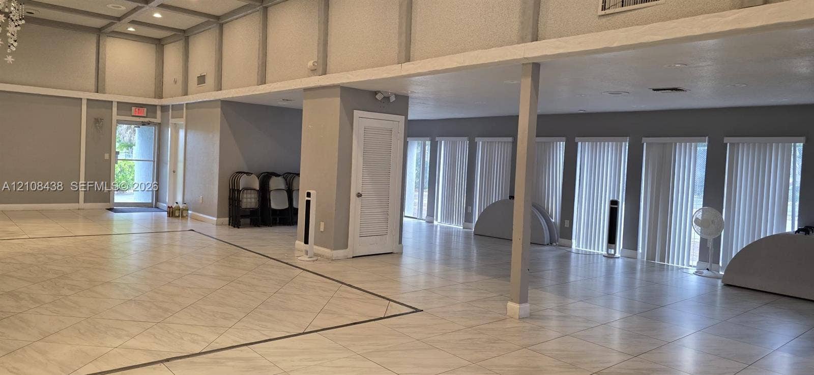 7320 NW 85th Court, #102, Tamarac, FL 33321 Photo 22