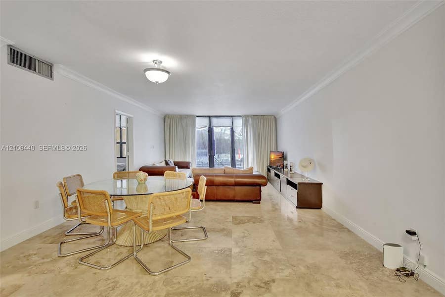 Property photo for 9801 Collins Avenue, #3T, Bal Harbour, FL