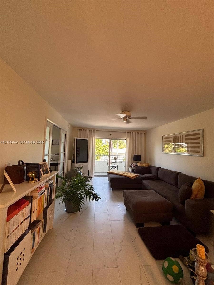 Property photo for 1610 Lenox Avenue, #302, Miami Beach, FL