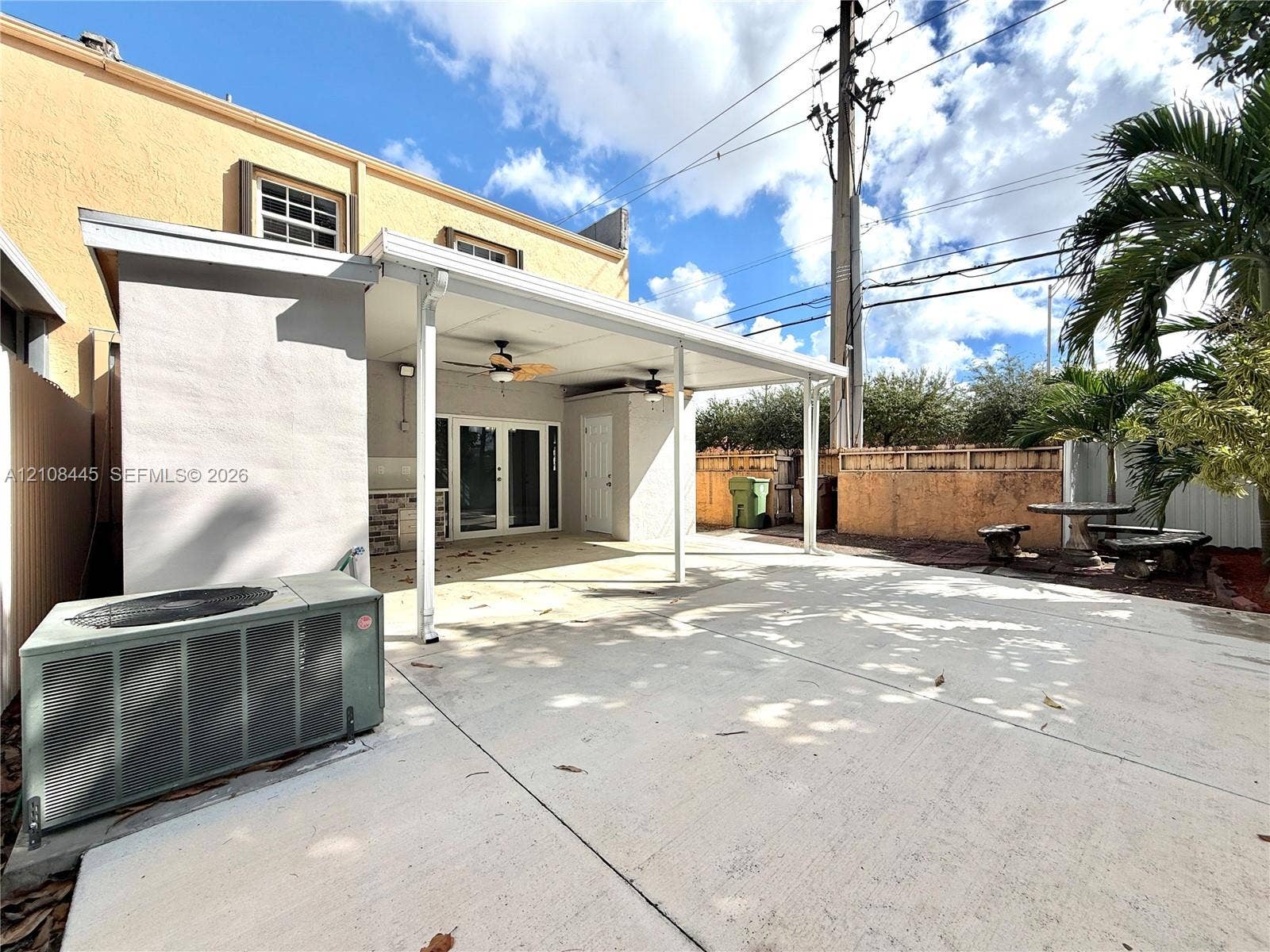 800 W 81st Place, Hialeah, Hialeah, FL 33014 Photo 38